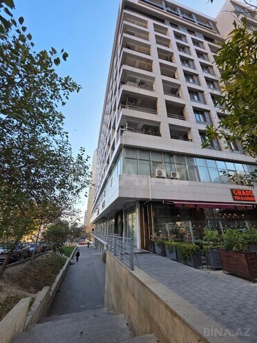 Продаётся  объект 70 м², м. 28 мая, photo 17 from 20