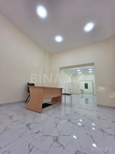 Продаётся  объект 70 м², м. 28 мая, photo 12 from 20