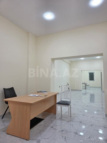 Продаётся  объект 70 м², м. 28 мая, photo 13 from 20