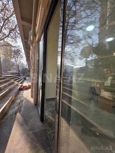 Продаётся  объект 70 м², м. 28 мая, photo 19 from 20