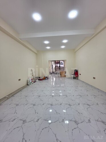 Продаётся  объект 70 м², м. 28 мая, photo 3 from 20