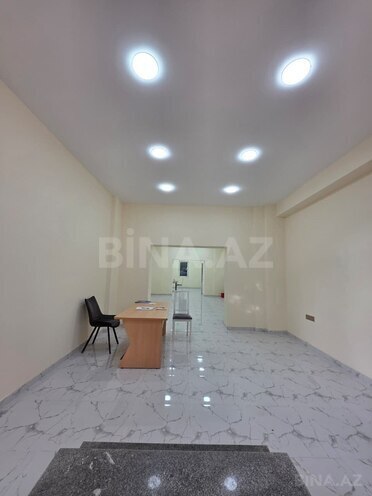 Продаётся  объект 70 м², м. 28 мая, photo 5 from 20