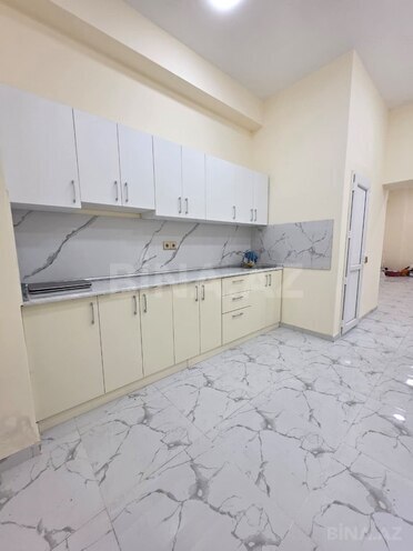 Продаётся  объект 70 м², м. 28 мая, photo 15 from 20