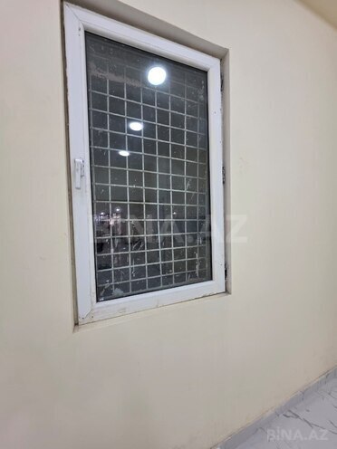Продаётся  объект 70 м², м. 28 мая, photo 11 from 20
