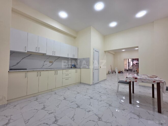 Продаётся  объект 70 м², м. 28 мая, photo 4 from 20