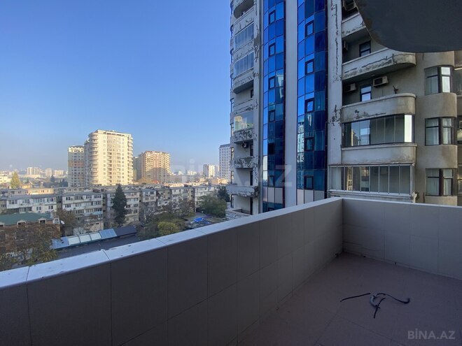 Продаётся 4-комн. новостройка 175 м², Насиминский  р., photo 13 from 32