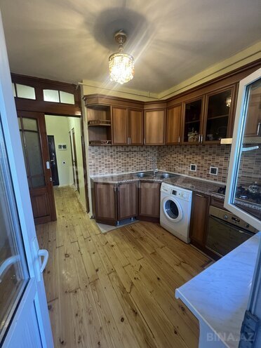 Сдаётся 2-комн. вторичка 65 м², пос. Ясамал, photo 6 from 18