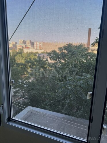 Сдаётся 2-комн. вторичка 65 м², пос. Ясамал, photo 7 from 18