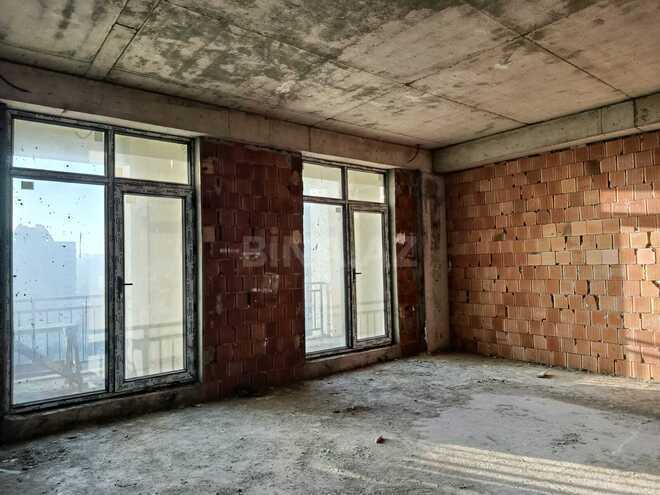Продаётся 4-комн. новостройка 181 м², м. Шах Исмаил Хатаи, photo 4 from 17