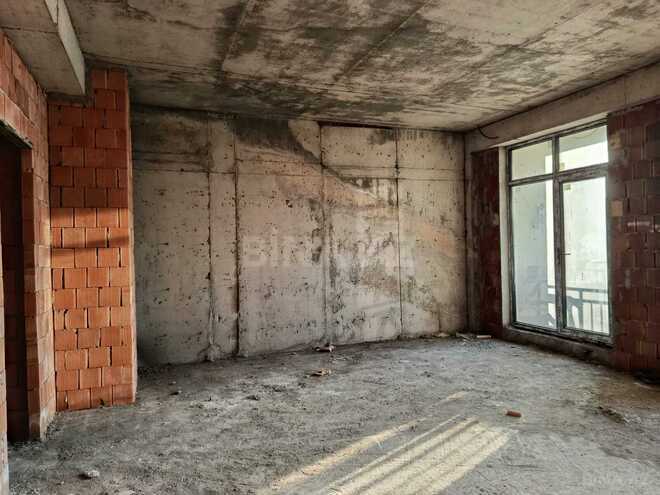 Продаётся 4-комн. новостройка 181 м², м. Шах Исмаил Хатаи, photo 5 from 17