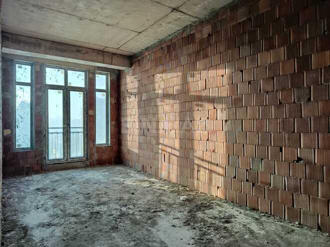 Продаётся 4-комн. новостройка 181 м², м. Шах Исмаил Хатаи, photo 6 from 17