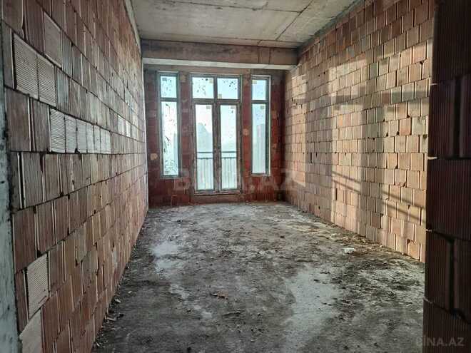 Продаётся 4-комн. новостройка 181 м², м. Шах Исмаил Хатаи, photo 7 from 17