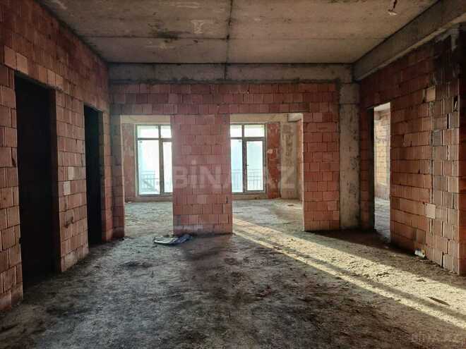 Продаётся 4-комн. новостройка 181 м², м. Шах Исмаил Хатаи, photo 8 from 17