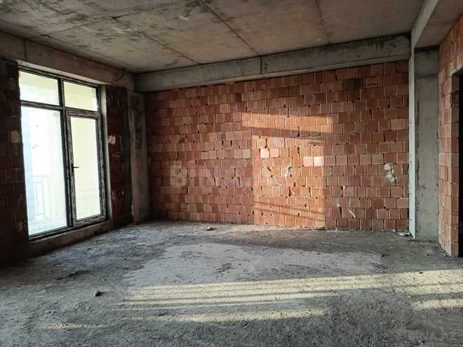 Продаётся 4-комн. новостройка 181 м², м. Шах Исмаил Хатаи, photo 9 from 17