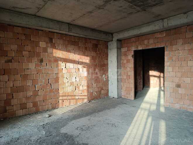 Продаётся 4-комн. новостройка 181 м², м. Шах Исмаил Хатаи, photo 11 from 17