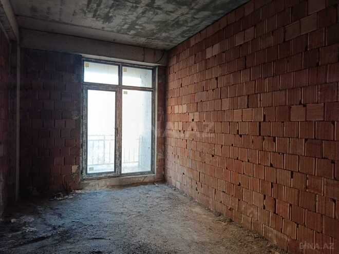 Продаётся 4-комн. новостройка 181 м², м. Шах Исмаил Хатаи, photo 12 from 17