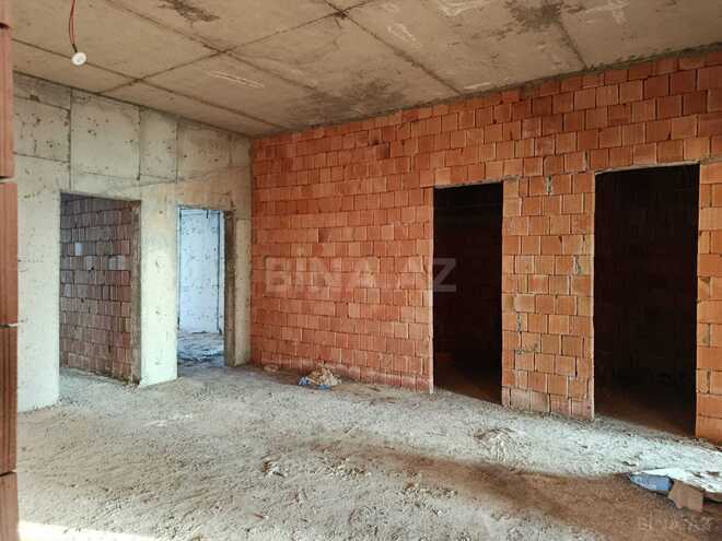 Продаётся 4-комн. новостройка 181 м², м. Шах Исмаил Хатаи, photo 13 from 17