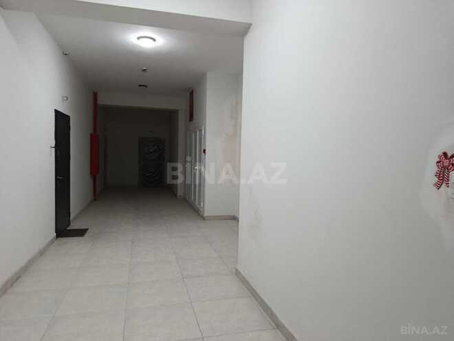 Продаётся 4-комн. новостройка 181 м², м. Шах Исмаил Хатаи, photo 16 from 17