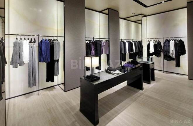 Satılır  obyekt 211.5 m², Elmlər Akademiyası m., photo 5 from 16