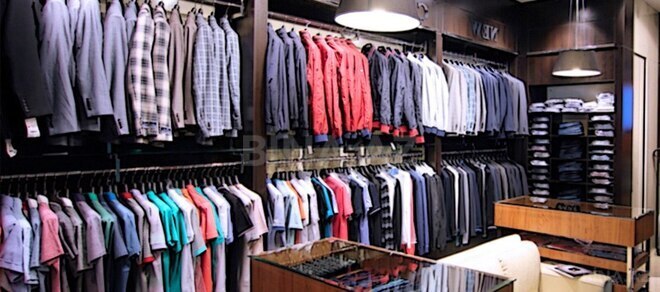 Satılır  obyekt 211.5 m², Elmlər Akademiyası m., photo 4 from 16