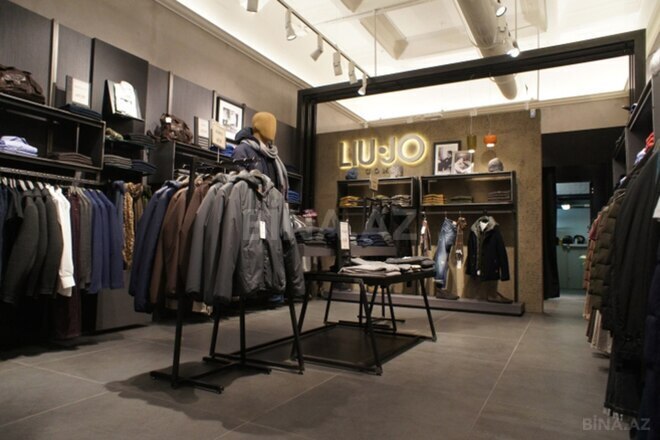 Satılır  obyekt 211.5 m², Elmlər Akademiyası m., photo 8 from 16