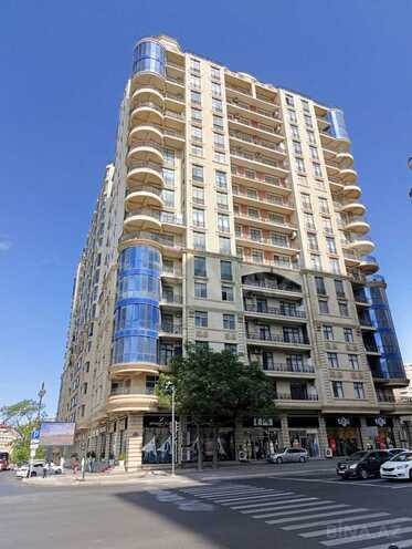 Satılır  obyekt 211.5 m², Elmlər Akademiyası m., photo 9 from 16