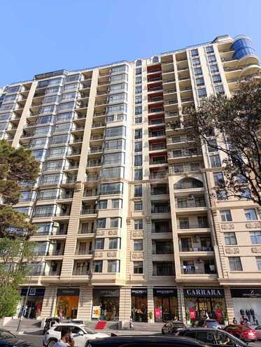 Satılır  obyekt 211.5 m², Elmlər Akademiyası m., photo 6 from 16