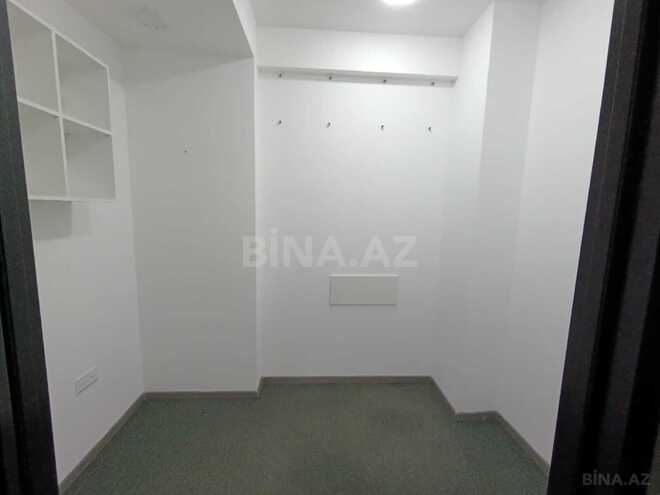 Satılır  obyekt 211.5 m², Elmlər Akademiyası m., photo 15 from 16