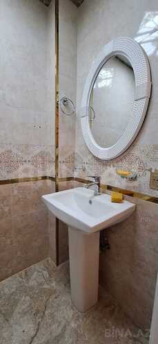 Satılır 2 otaqlı yeni tikili 62 m², Memar Əcəmi m., photo 7 from 19