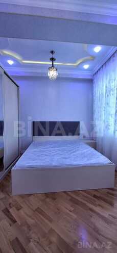 Satılır 2 otaqlı yeni tikili 62 m², Memar Əcəmi m., photo 5 from 19