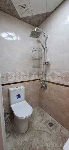 Satılır 2 otaqlı yeni tikili 62 m², Memar Əcəmi m., photo 13 from 19