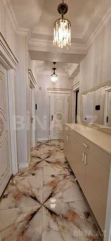 Satılır 2 otaqlı yeni tikili 62 m², Memar Əcəmi m., photo 9 from 19