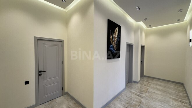 Продаётся 4-комн. дом/дача 180 м², пос. Мардакан, photo 24 from 30