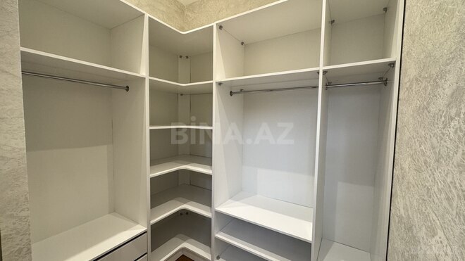 Продаётся 4-комн. дом/дача 180 м², пос. Мардакан, photo 20 from 30