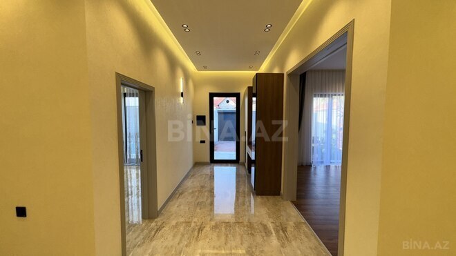 Продаётся 4-комн. дом/дача 180 м², пос. Мардакан, photo 29 from 30