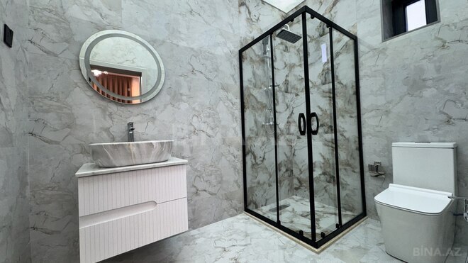 Продаётся 4-комн. дом/дача 180 м², пос. Мардакан, photo 21 from 30