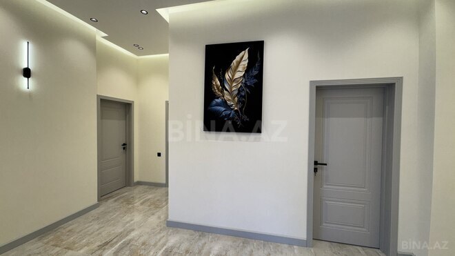 Продаётся 4-комн. дом/дача 180 м², пос. Мардакан, photo 18 from 30