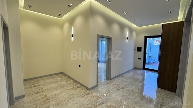 Продаётся 4-комн. дом/дача 180 м², пос. Мардакан, photo 25 from 30