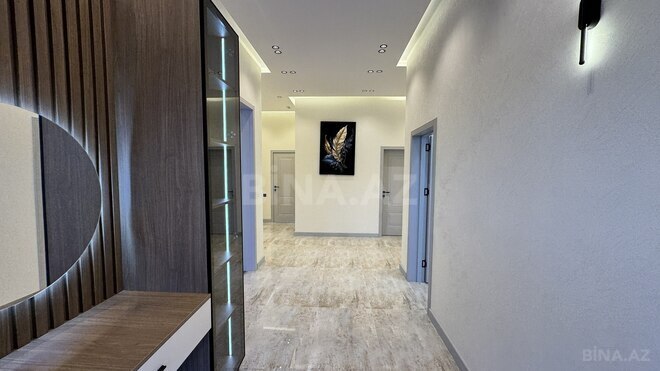 Продаётся 4-комн. дом/дача 180 м², пос. Мардакан, photo 12 from 30