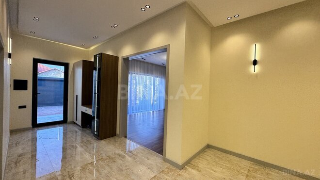 Продаётся 4-комн. дом/дача 180 м², пос. Мардакан, photo 26 from 30