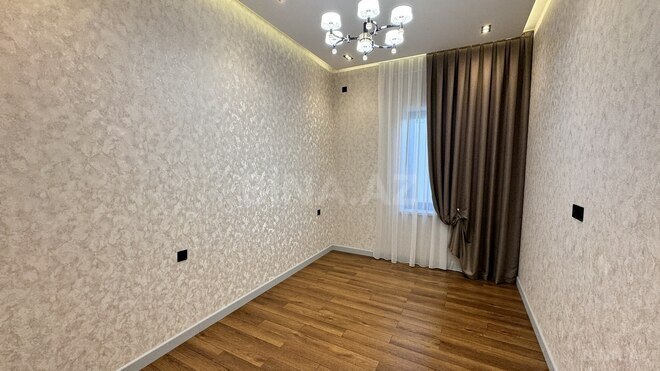 Продаётся 4-комн. дом/дача 180 м², пос. Мардакан, photo 27 from 30