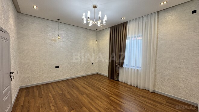 Продаётся 4-комн. дом/дача 180 м², пос. Мардакан, photo 19 from 30