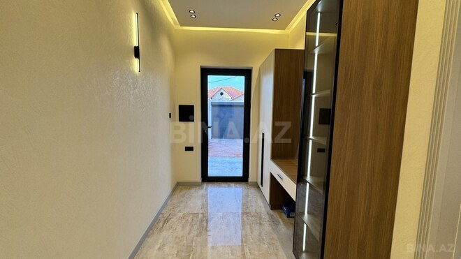 Продаётся 4-комн. дом/дача 180 м², пос. Мардакан, photo 13 from 30