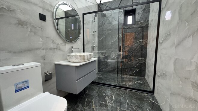 Продаётся 4-комн. дом/дача 180 м², пос. Мардакан, photo 23 from 30