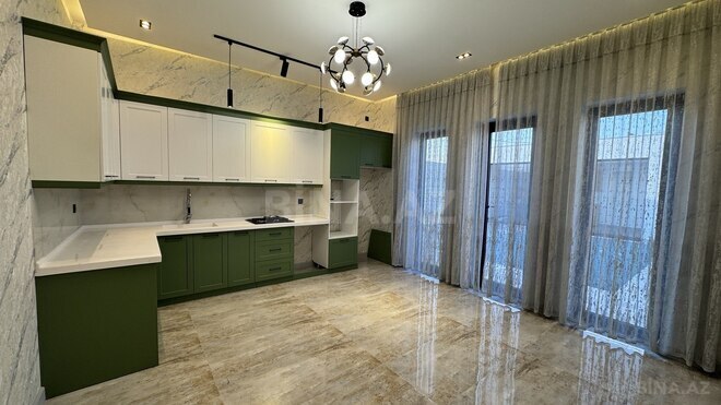 Продаётся 4-комн. дом/дача 180 м², пос. Мардакан, photo 16 from 30