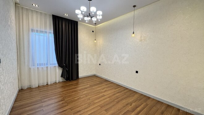 Продаётся 4-комн. дом/дача 180 м², пос. Мардакан, photo 28 from 30