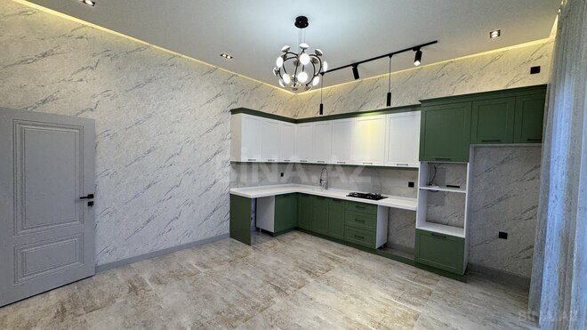 Продаётся 4-комн. дом/дача 180 м², пос. Мардакан, photo 17 from 30