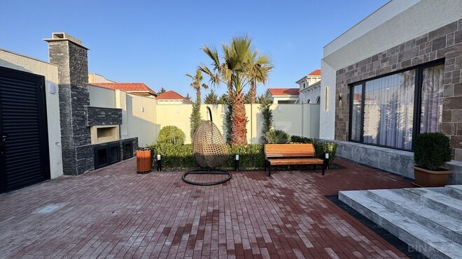 Продаётся 4-комн. дом/дача 180 м², пос. Мардакан, photo 9 from 30