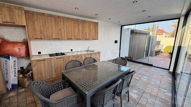 Продаётся 4-комн. дом/дача 180 м², пос. Мардакан, photo 5 from 30