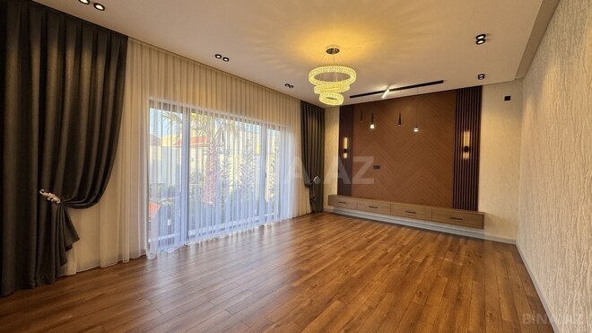 Продаётся 4-комн. дом/дача 180 м², пос. Мардакан, photo 14 from 30